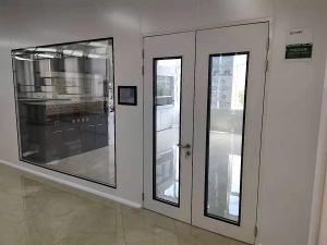 产品展示